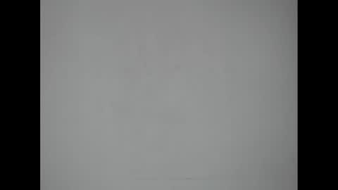 hotjessie0 online show from 31, 1, 2025