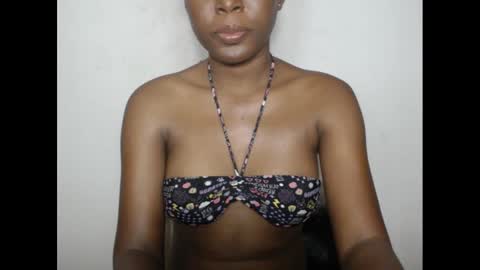 hotjessie0 online show from 13, 2, 2025