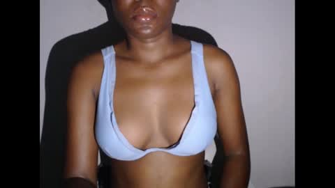 hotjessie0 online show from 14, 2, 2025