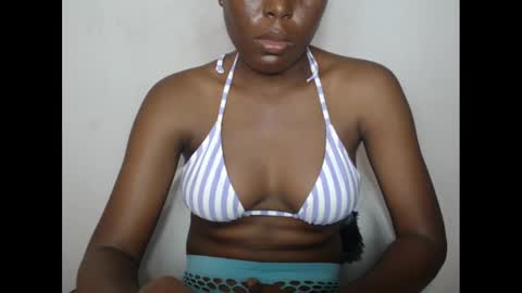 hotjessie0 online show from 23, 2, 2025