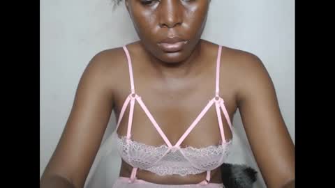 hotjessie0 online show from 2, 3, 2025