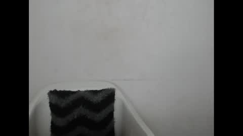 hotjessie0 online show from 10, 3, 2025