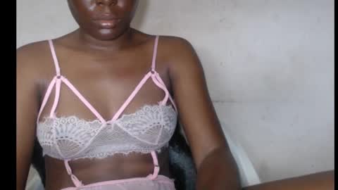 hotjessie0 online show from 9, 10, 2025