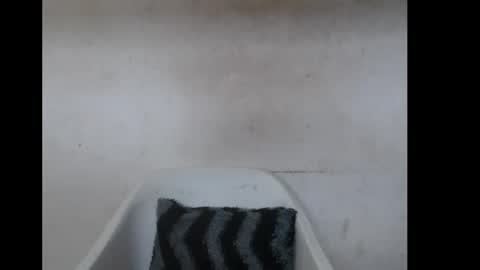 hotjessie0 online show from 18, 11, 2025