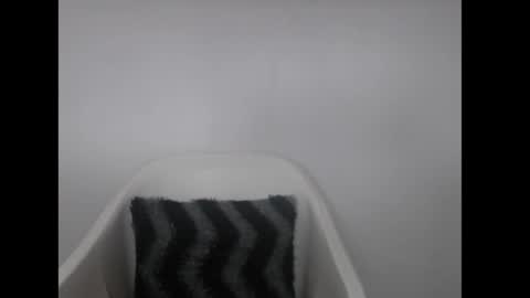 hotjessie0 online show from 2, 2, 2026