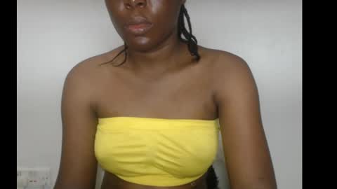 hotjessie0 online show from 1, 3, 2026