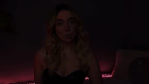 Snapshot of hotjessxx chatting on 19, 1, 2026 Maria online show from 19, 1, 2026