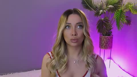 Snapshot of hotjessxx chatting on 20, 3, 2026 Maria online show from 20, 3, 2026