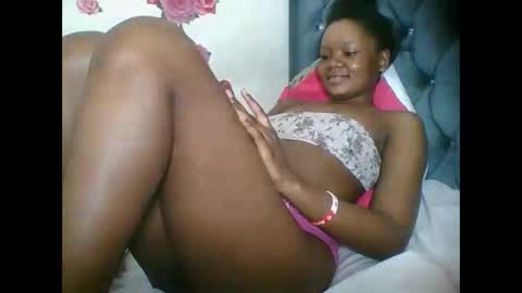 LOYCE online show from 21, 9, 2025