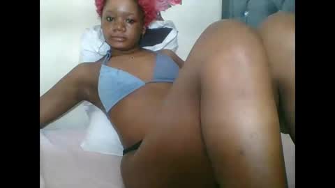 LOYCE online show from 6, 10, 2025