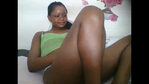 LOYCE online show from 17, 10, 2025