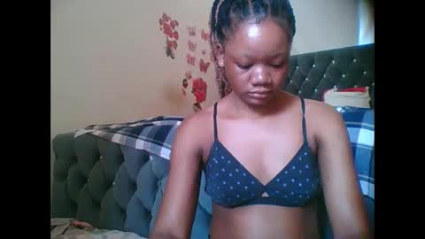 LOYCE online show from 8, 11, 2025