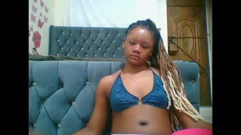 LOYCE online show from 10, 11, 2025