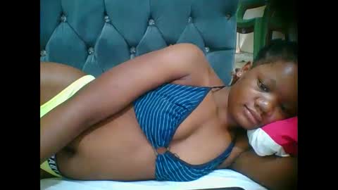 LOYCE online show from 14, 11, 2025