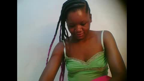 LOYCE online show from 22, 11, 2025