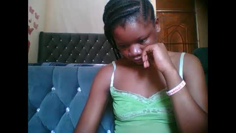 LOYCE online show from 30, 11, 2025