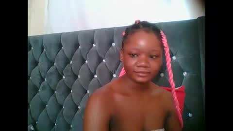 LOYCE online show from 15, 12, 2025