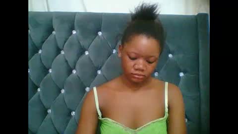 LOYCE online show from 21, 12, 2025