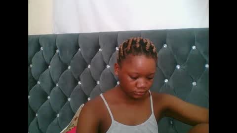 LOYCE online show from 13, 1, 2026