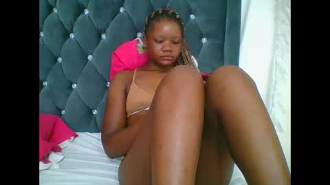 LOYCE online show from 18, 1, 2026