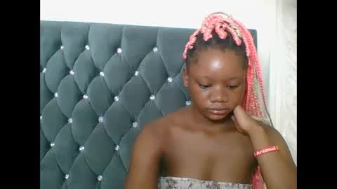 LOYCE online show from 19, 2, 2026