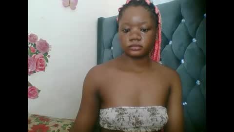 LOYCE online show from 1, 3, 2026