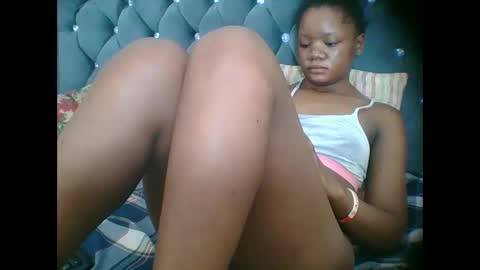 LOYCE online show from 5, 3, 2026