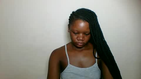 LOYCE online show from 17, 5, 2026