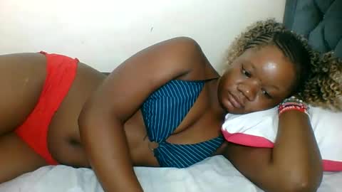 LOYCE online show from 1, 6, 2026