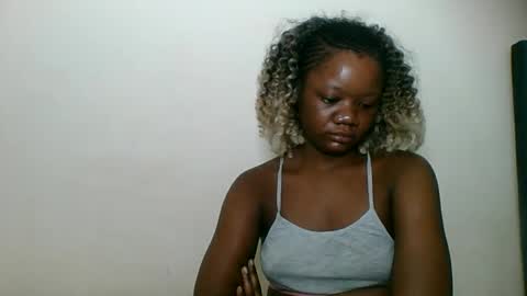 Snapshot of hotjeylee chatting on 10, 6, 2026 LOYCE online show from 10, 6, 2026