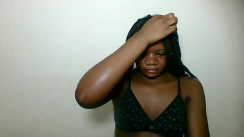 Snapshot of hotjeylee chatting on 21, 6, 2026 LOYCE online show from 21, 6, 2026