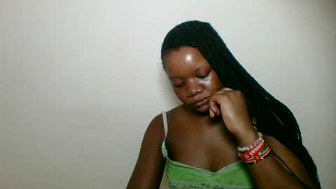 Snapshot of hotjeylee chatting on 3, 7, 2026 LOYCE online show from 3, 7, 2026