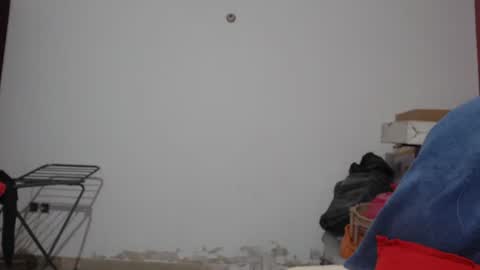 James-Hotxx online show from 22, 2, 2026