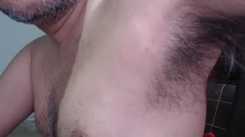 James-Hotxx online show from 22, 3, 2026