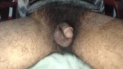 James-Hotxx online show from 23, 7, 2026