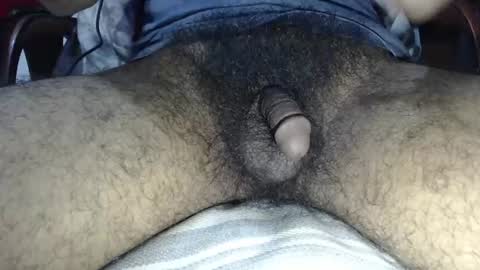 James-Hotxx online show from 24, 7, 2026