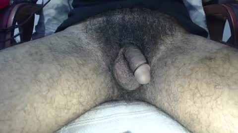 James-Hotxx online show from 26, 7, 2026