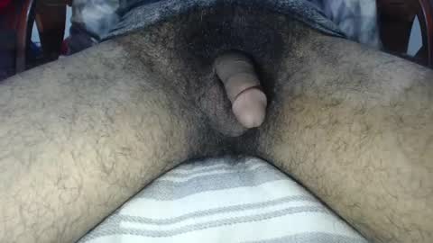 James-Hotxx online show from 7, 8, 2026