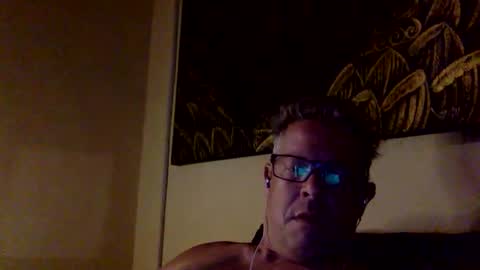 Snapshot of hotjox chatting on 9, 9, 2025 hotjox online show from 9, 9, 2025