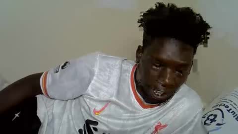 malaika online show from 18, 4, 2026