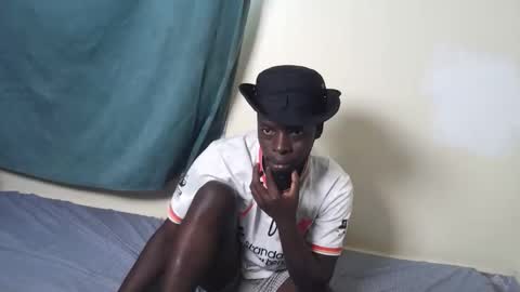 malaika online show from 20, 4, 2026