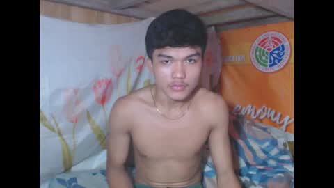Snapshot of hotking_cummer chatting on 27, 10, 2025 hotking_cummer online show from 27, 10, 2025