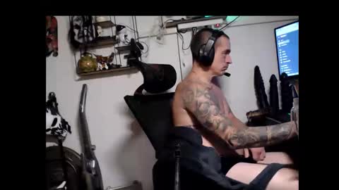 Snapshot of hotkinkytat chatting on 4, 12, 2024 hotkinkytat online show from 4, 12, 2024