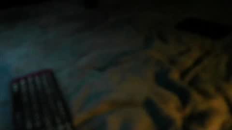 Hotlatinking online show from 27, 1, 2025