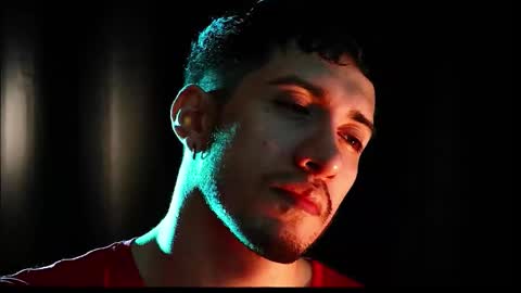 Hotlatinking online show from 7, 10, 2025