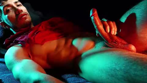 Hotlatinking online show from 19, 1, 2026