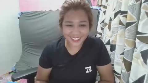 hotlavender online show from 3, 4, 2026