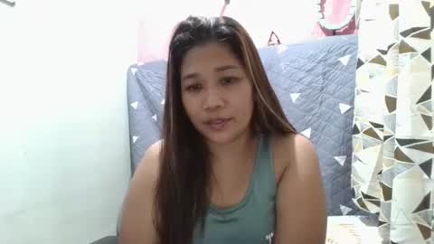 hotlavender online show from 8, 7, 2026