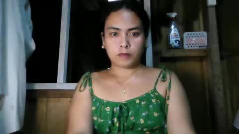 donna online show from 13, 3, 2026