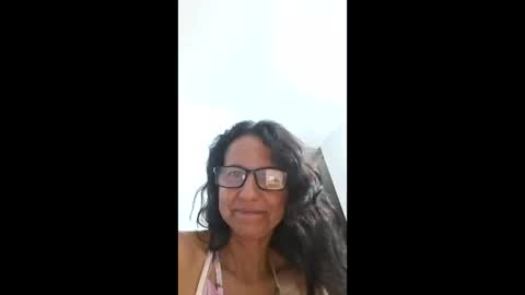 Snapshot of hotleny chatting on 20, 4, 2026 hotleny online show from 20, 4, 2026
